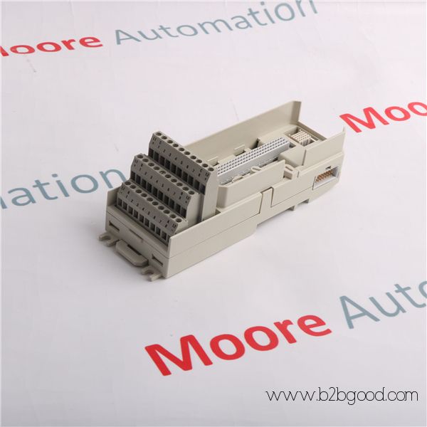 ABB 3HAC029024 - 001 - Электронная почта: sales5@askplc.com