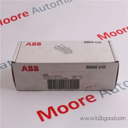 ABB 3HAC029236 - 002 Электронная почта: sales5@askplc.com