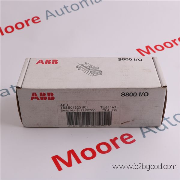 ABB  3HAC045759-001 | Email:sales5@askplc.com