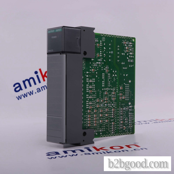 ALLEN BRADLEY	2711-T6C3L1