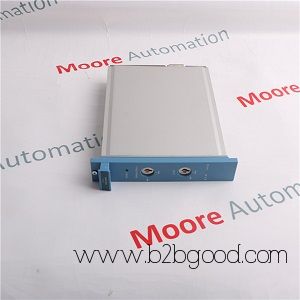 Honeywell FS - SDI - 1624 - Электронная почта: sales5@askplc.com