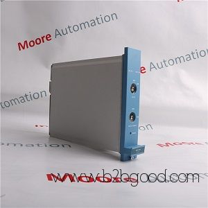 Honeywell FS - SDI - 1624 - Электронная почта: sales5@askplc.com