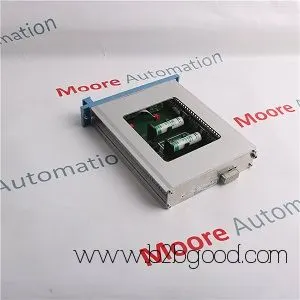 Honeywell FS - SDI - 1624 - Электронная почта: sales5@askplc.com