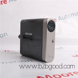 Honeywell FC - SDOL - 0424 - Электронная почта: sales5@askplc.com