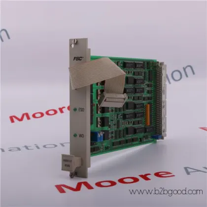 Honeywell 900A01 - 0202 - Электронная почта: sales5@askplc.com