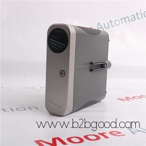 HONEYWELL TC-CCR014 | Электронная почта: sales5@askplc.com
