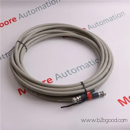 Honeywell CC - FSMX01 - Электронная почта: sales5@askplc.com