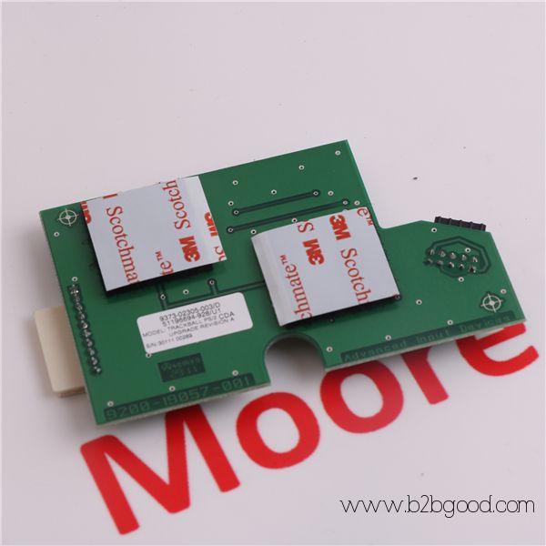 霍尼韦尔CC-PWRR01 |电子邮件：sales5@askplc.com