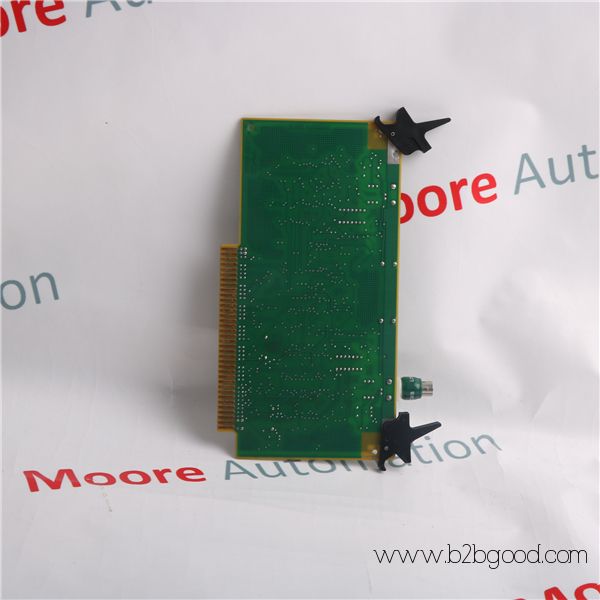 霍尼韦尔MP-ICTB01-100 |电子邮件：sales5@askplc.com