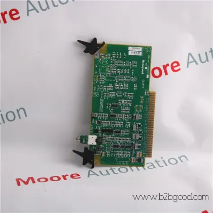 Honeywell MP - ICTB01 - 100 Электронная почта: sales5@askplc.com