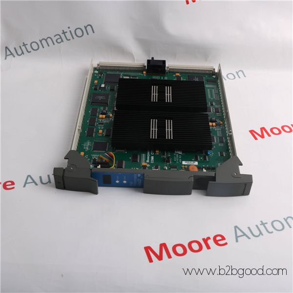 HONEYWELL 51199929-100 | Электронная почта: sales5@askplc.com