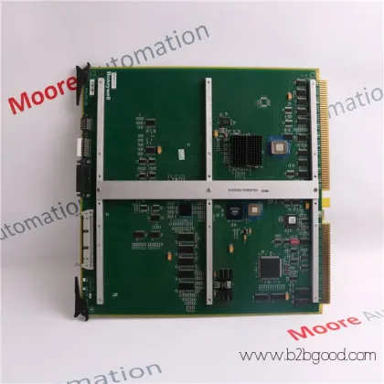 HONEYWELL FC-TSDO-0824| Email:sales5@askplc.com