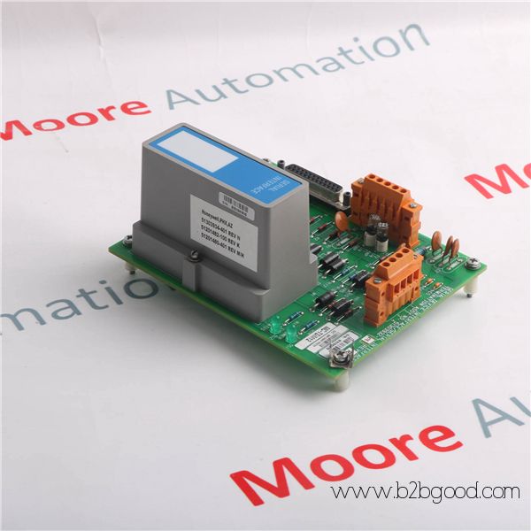 HONEYWELL CC-TAIX11 | Электронная почта: sales5@askplc.com