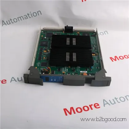 Honeywell FC - TSDO - 0824 - Электронная почта: sales5@askplc.com