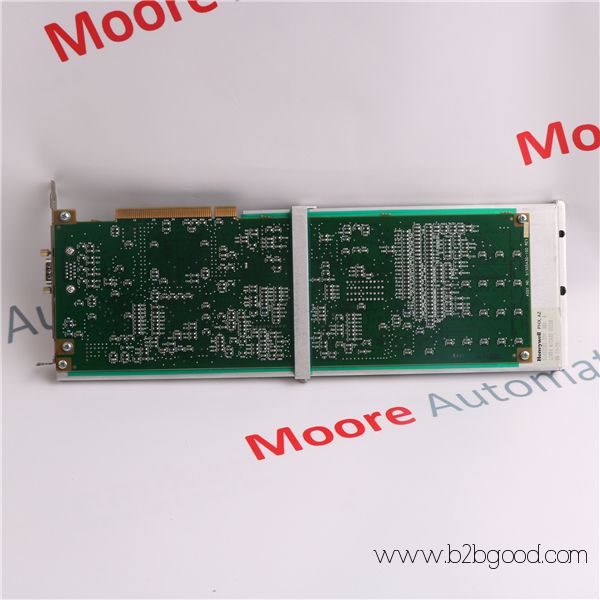 HONEWELL FS-TSDO-0824 |电子邮件：sales5@askplc.com