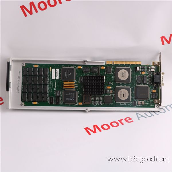 HONEWELL FS-TSDO-0824 |电子邮件：sales5@askplc.com