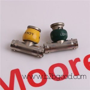Honeywell FC - BKM - 0001 - Электронная почта: sales5@askplc.com