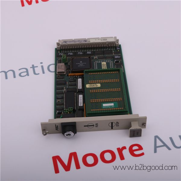Honeywell HCIX05 - TE - FD - NC - Электронная почта: sales5@askplc.com
