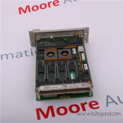 Honeywell HCIX05 - TE - FD - NC - Электронная почта: sales5@askplc.com