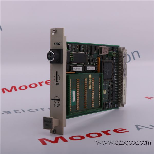 霍尼韦尔SPXCDXSRXSS |电子邮件：sales5@askplc.com