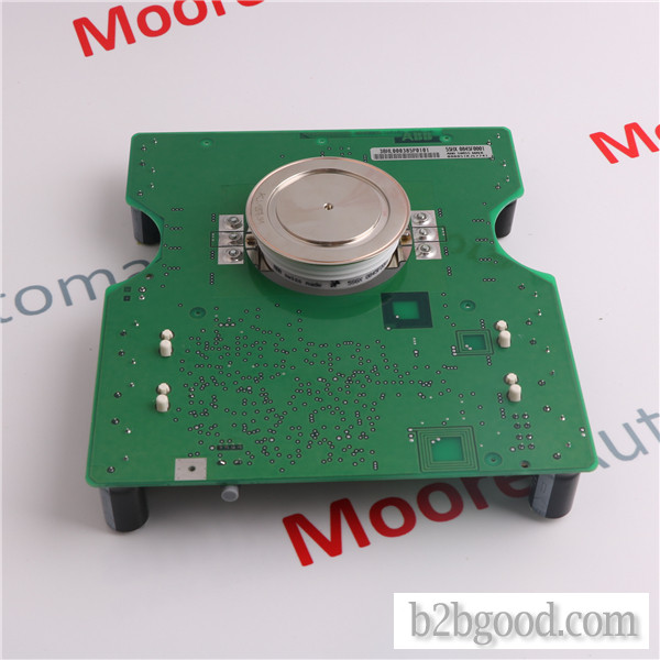 ABB: 3HAC025338-006