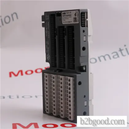АББ DSQC602 3HAC12816-1