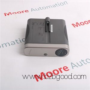 HONEYWELL FS-SDI-1624 | Электронная почта: sales5@askplc.com