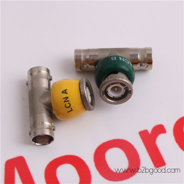 HONEYWELL TP-DSOEP1-100| Email:sales5@askplc.com