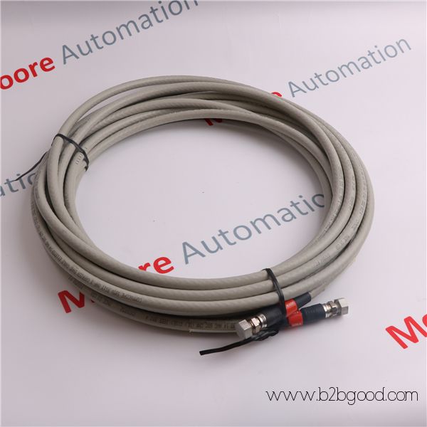 HONEYWELL 51303940-250| Email:sales5@askplc.com