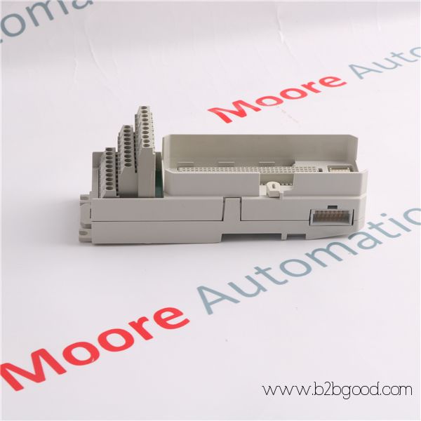 ABB DSQC378B | Электронная почта: sales5@askplc.com