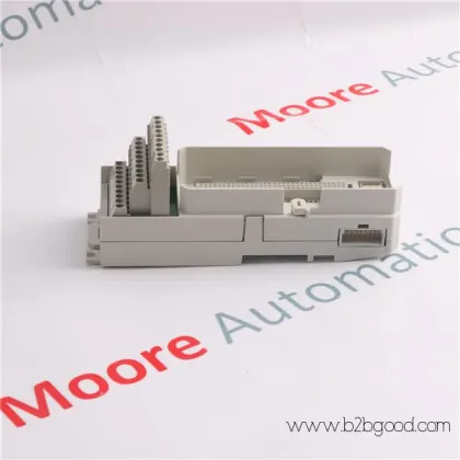 ABB DSQC378B | Электронная почта: sales5@askplc.com