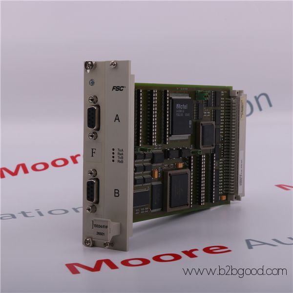 HONEYWELL CC-HCN911 | Электронная почта: sales5@askplc.com