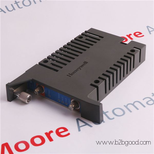 HONEYWELL CC-PDIL01 | Email:sales5@askplc.com