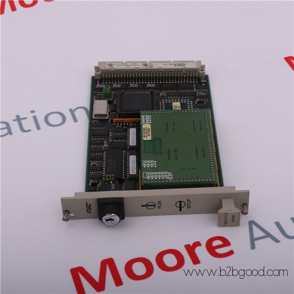 HONEYWELL 900A01-0202 | Email:sales5@askplc.com