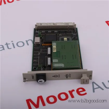 HONEYWELL 900A01-0202 | Email:sales5@askplc.com