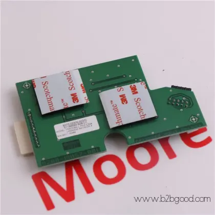 HONEYWELL 8C-PCNT02 | Email:sales5@askplc.com