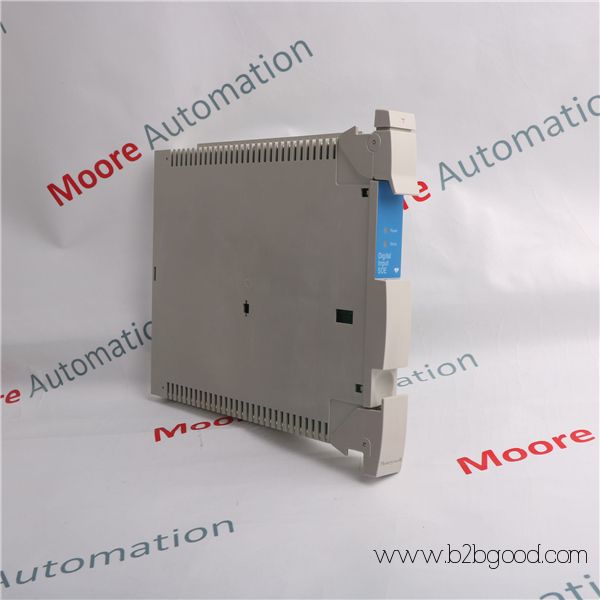 HONEYWELL MC-TDID52 | Email:sales5@askplc.com