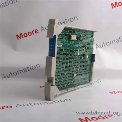 Honeywell MC - TDID52 - Электронная почта: sales5@askplc.com