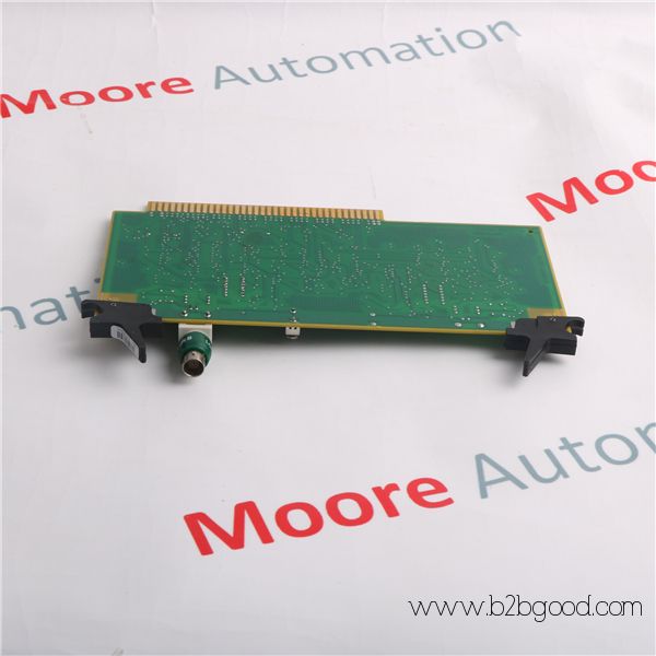 Honeywell MP - ICTB01 - 100 Электронная почта: sales5@askplc.com