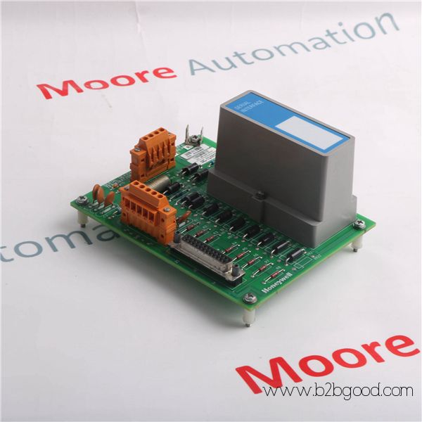 HONEYWELL FC-TSDO-0824 || Email：sales5@askplc.com