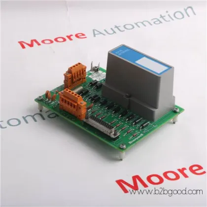 HONEYWELL FC-TSDO-0824 || Email：sales5@askplc.com