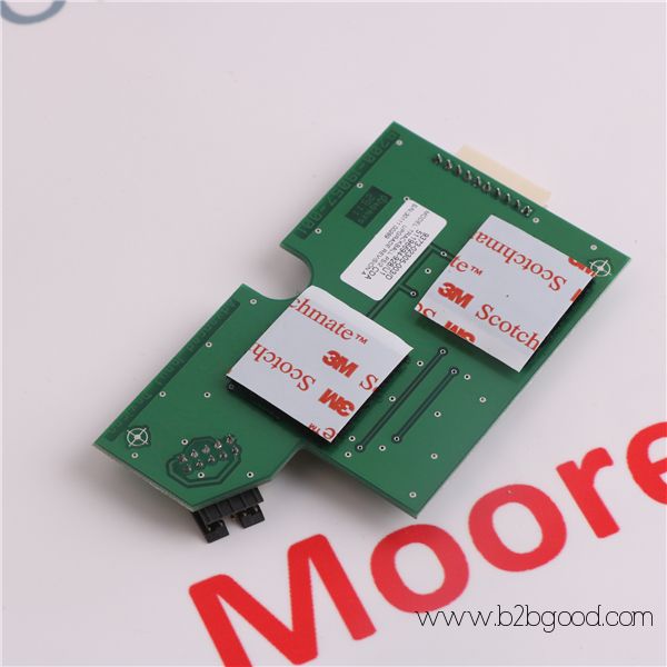 Honeywell 2AMLI - D24A - Электронная почта: sales5@askplc.com