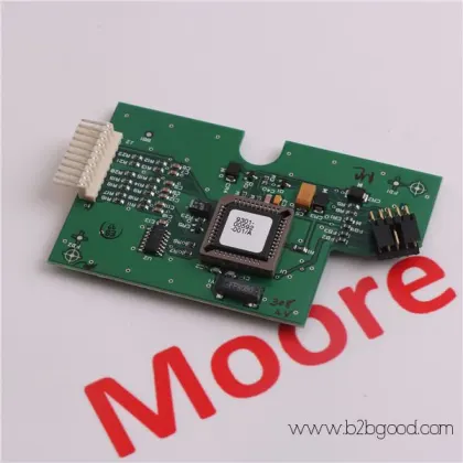 Honeywell 2AMLI - D24A - Электронная почта: sales5@askplc.com