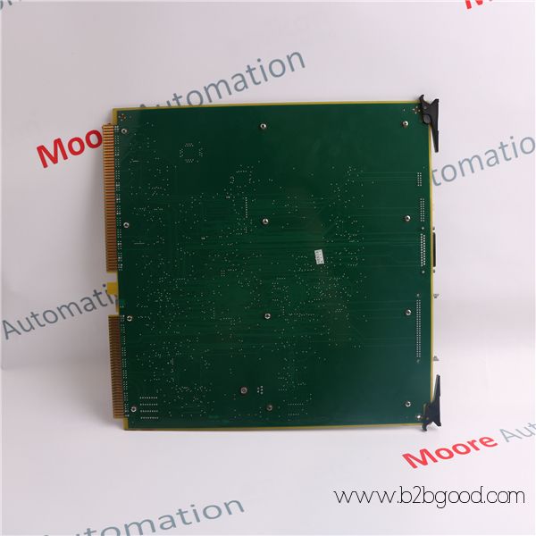 霍尼韦尔CC-TAIID11 |电子邮件：sales5@askplc.com