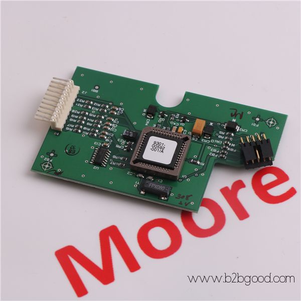 HONEYWELL FC-TSDO-0824 Электроннаяпочта: sales5@askplc.com