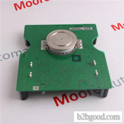 ABB	DI810 3BSE008508R1