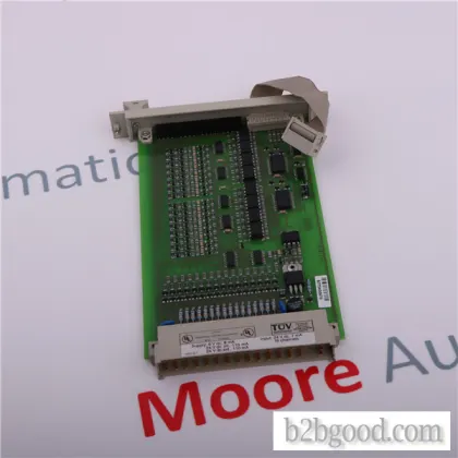 HONEYWELL: 8C-PAINA1, 51454470-175