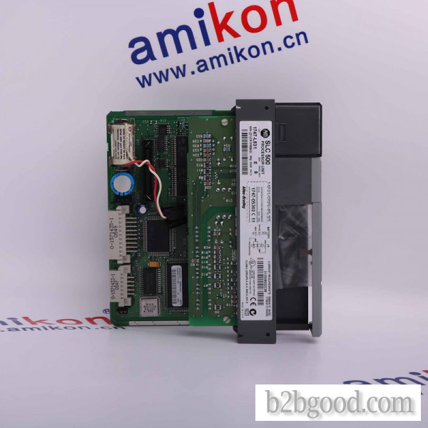 АББ 3HAC029236 - 003