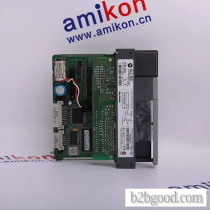 АББ 3HAC029236 - 003