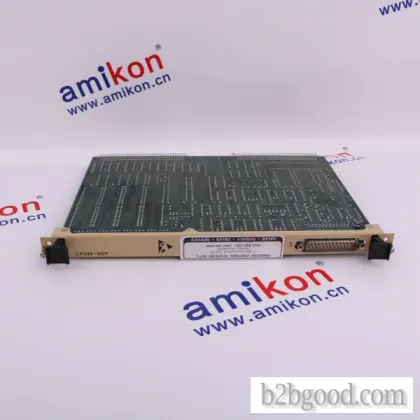 ABB Advant 800xA Цифровой вводный модуль (DI801)